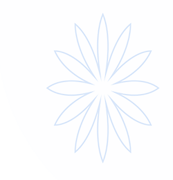 星空体育平台（中国）官方网站-登录入口