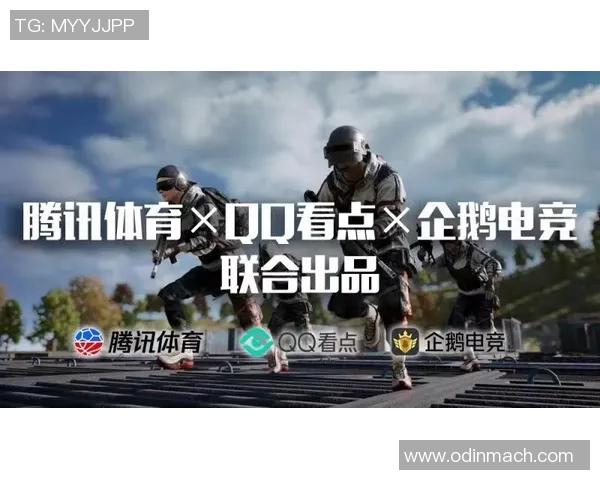 CS冬季大型锦标赛：NAVI选手smple展示新战术思路