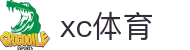 XC体育官网 - 高清体育赛事直播平台 | 专业赛事策划与热门周边